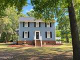 124 Country Place - Photo 24