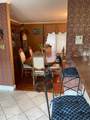 4500 Saint Andrews Drive - Photo 20