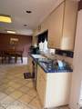 4500 Saint Andrews Drive - Photo 22