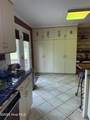 4500 Saint Andrews Drive - Photo 23