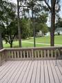4500 Saint Andrews Drive - Photo 25