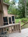 4500 Saint Andrews Drive - Photo 27