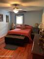 4500 Saint Andrews Drive - Photo 29