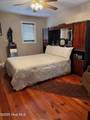 4500 Saint Andrews Drive - Photo 33