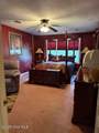 4500 Saint Andrews Drive - Photo 35