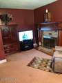 4500 Saint Andrews Drive - Photo 37