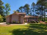 4500 Saint Andrews Drive - Photo 4