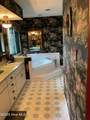 4500 Saint Andrews Drive - Photo 39