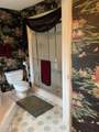4500 Saint Andrews Drive - Photo 41