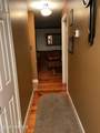 4500 Saint Andrews Drive - Photo 43