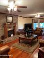 4500 Saint Andrews Drive - Photo 45
