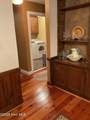 4500 Saint Andrews Drive - Photo 47