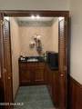 4500 Saint Andrews Drive - Photo 50