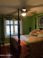 4500 Saint Andrews Drive - Photo 52