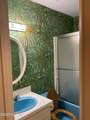 4500 Saint Andrews Drive - Photo 54