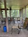 4500 Saint Andrews Drive - Photo 56