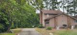 4500 Saint Andrews Drive - Photo 6