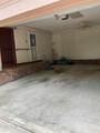 4500 Saint Andrews Drive - Photo 8