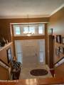 4500 Saint Andrews Drive - Photo 10