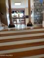 4500 Saint Andrews Drive - Photo 11