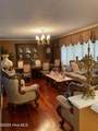 4500 Saint Andrews Drive - Photo 14