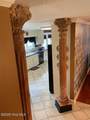 4500 Saint Andrews Drive - Photo 15