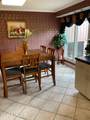 4500 Saint Andrews Drive - Photo 18
