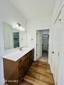 499 Trotman Road - Photo 10