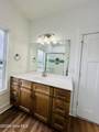 499 Trotman Road - Photo 12