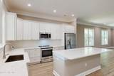 227 Tar Landing Road - Photo 24