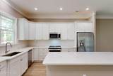 227 Tar Landing Road - Photo 28
