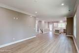 227 Tar Landing Road - Photo 31