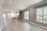 227 Tar Landing Road - Photo 33