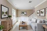 227 Tar Landing Road - Photo 8