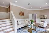 227 Tar Landing Road - Photo 11