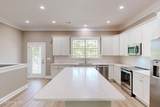 227 Tar Landing Road - Photo 14