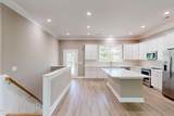 227 Tar Landing Road - Photo 16