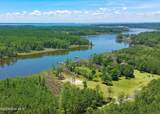 Lot 20 Bailey Pointe Drive - Photo 1