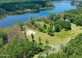 Lot 20 Bailey Pointe Drive - Photo 2