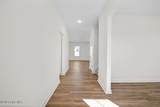 544 Ashley Heights Drive - Photo 10