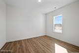 544 Ashley Heights Drive - Photo 11
