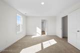 544 Ashley Heights Drive - Photo 15