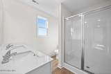 544 Ashley Heights Drive - Photo 16