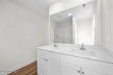 544 Ashley Heights Drive - Photo 17