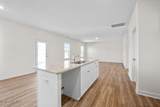 544 Ashley Heights Drive - Photo 5