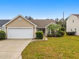 927 Wyndfall Drive - Photo 1