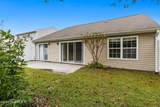 927 Wyndfall Drive - Photo 2