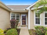 927 Wyndfall Drive - Photo 3