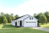 2210 Webfoot Drive - Photo 1
