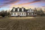 237 Country Squire Lane - Photo 1